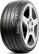 Hifly HF805 195/55 R16  91V XL