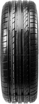 Hifly HF805 205/40 R17  84W XL
