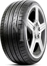 Hifly HF805 205/45 R16  87W XL