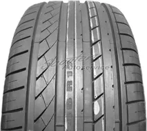 Hifly HF805 205/55 R16  94W XL