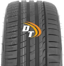 Imperial EcoSport 2 245/35 R18  92Y XL