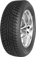 Imperial Snowdragon 3 175/60 R15  81H