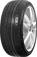 Imperial Snowdragon 3 225/40 R19  93V XL