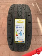 Imperial Snowdragon 3 225/55 R16  99H XL