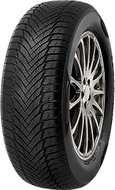 Imperial Snowdragon HP 185/55 R14  80T