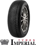 Imperial Snowdragon HP 215/65 R15  96H
