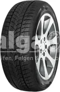 Imperial Snowdragon UHP 225/50 R17  94H