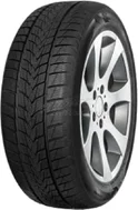 Imperial Snowdragon UHP 225/60 R18 104V XL
