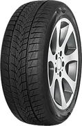 Imperial Snowdragon UHP 245/45 R18 100V XL