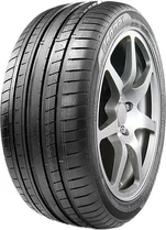 Infinity Ecomax 215/55 R17  98W XL