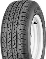 Kenda Kargo KR16 195/50 R13C 104/101N