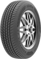 Kenda Kenetica 4S KR202 205/60 R16  96H XL