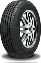 Kenda Kenetica 4S KR202 215/55 R18  99V XL