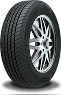 Kenda Kenetica 4S KR202 225/40 R18  92Y XL