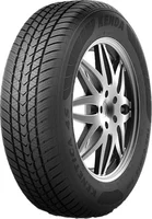 Kenda Kenetica 4S KR202 225/55 R16  99W XL