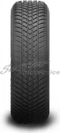 Kenda Kenetica 4S KR202 235/45 R17  97Y XL