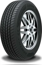 Kenda Kenetica 4S KR202 235/65 R17 108V XL