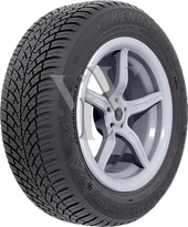 Kenda Kenetica 4S SUV KR609 235/50 R18 101V XL