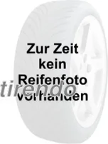 Kenda Kenetica 4S SUV KR609 235/55 R17 103V XL