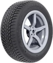 Kenda Kenetica 4S SUV KR609 255/60 R18 112V XL