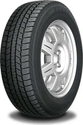 Kenda Komendo Winter KR500 215/70 R15C 109/107S
