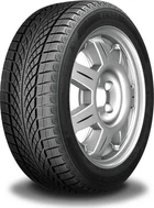 Kenda Wintergen 2 KR501 155/65 R14  75T
