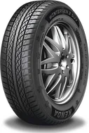 Kenda Wintergen 2 KR501 235/55 R18 104V XL