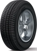 Kleber Citilander 225/70 R16 103H