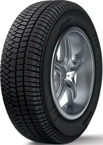 Kleber Citilander 265/70 R16 112H
