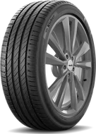 Kleber Dynaxer HP5 205/60 R16  92H