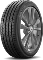 Kleber Dynaxer HP5 215/45 R17  91W XL