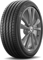 Kleber Dynaxer HP5 215/45 R18  93W XL