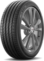 Kleber Dynaxer HP5 215/55 R16  97Y XL