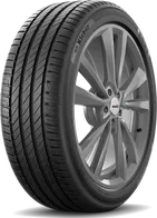 Kleber Dynaxer HP5 215/60 R16  99V XL