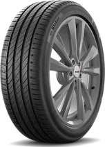 Kleber Dynaxer HP5 225/40 R18  88Y