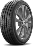 Kleber Dynaxer HP5 225/40 R18  92W XL