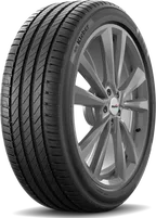 Kleber Dynaxer HP5 225/45 R18  91W