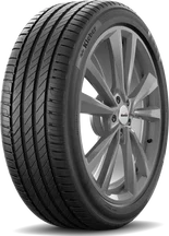 Kleber Dynaxer HP5 225/50 R17  94W