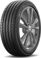 Kleber Dynaxer HP5 225/50 R17  94Y