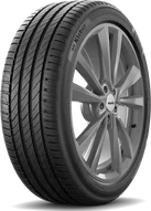 Kleber Dynaxer HP5 225/55 R16  99Y XL