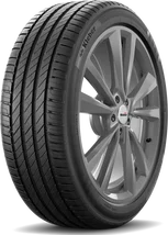 Kleber Dynaxer HP5 225/55 R17 101V XL