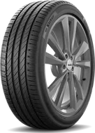 Kleber Dynaxer HP5 225/55 R17  97W