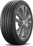 Kleber Dynaxer HP5 225/55 R17  97Y