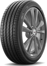 Kleber Dynaxer HP5 235/45 R17  97W XL