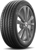 Kleber Dynaxer HP5 235/55 R17 103Y XL