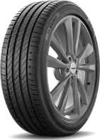 Kleber Dynaxer HP5 245/40 R17  95Y XL