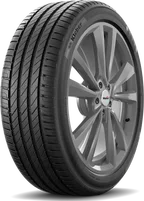 Kleber Dynaxer HP5 245/40 R18  93Y