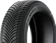 Kleber Quadraxer 3 175/65 R14  86H XL