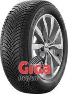 Kleber Quadraxer 3 175/70 R14  84T