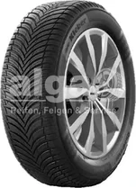 Kleber Quadraxer 3 185/60 R14  82H